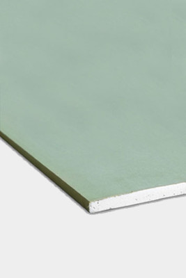 پانل گچی FR 12.5×1200×2500 (KPlus FR Gypsum Panel) 