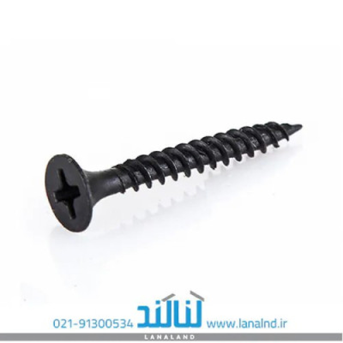 پیچ-پانل TN3.5*25 - کی پلاس {alt}