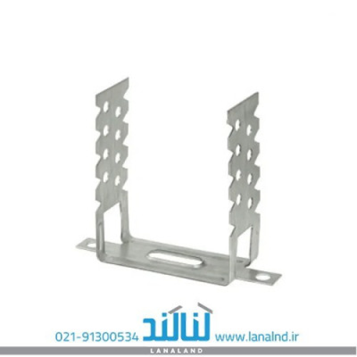 ×-اتصال مستقیمCD60ـ 12سانتیمتری {alt}