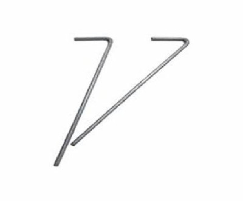 ـ-آویز نانیوس 20 سانتیمتری {alt}