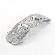 بست اتصال طولی CD60 {alt}