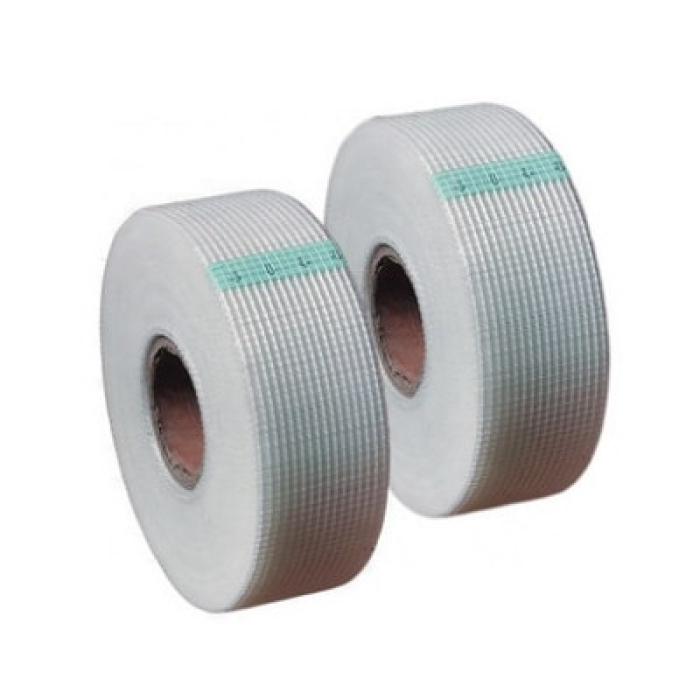 شبکه توری فایبرگلاس )متفرقه- 160 گرم/مترمربع((1x50 m) {alt}