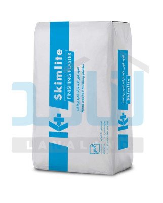 پودر-اسکیم لایت