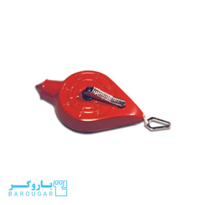 ابزار-ریسمان رنگ -چاک لاین- {alt}
