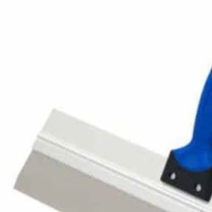 لیسه نازک کاری 50 سانتیمتری {alt}