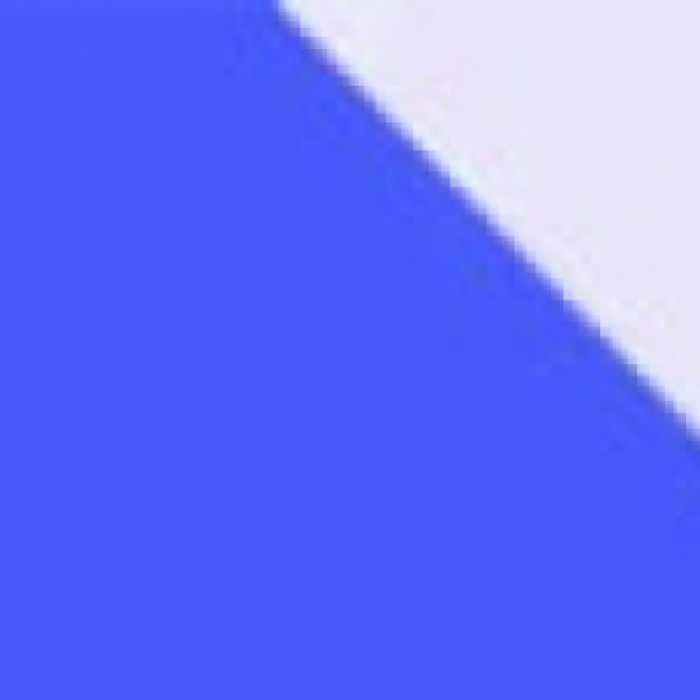 لباسکار سرهمی سفید k+ (2XL) {alt}