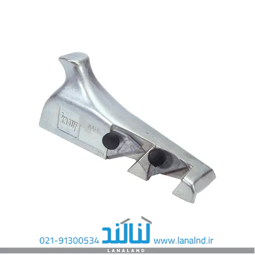 ابزار-پخ زن 22 و 45 درجه {alt}