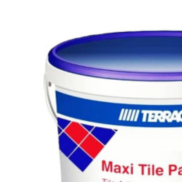 چسب خمیری تراکو -maxl tlle  {alt}